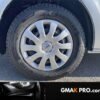 Nissan Primastar combi L2h1 3.0t 2.0 dci 150 s/s dct gsr2b n-connecta
