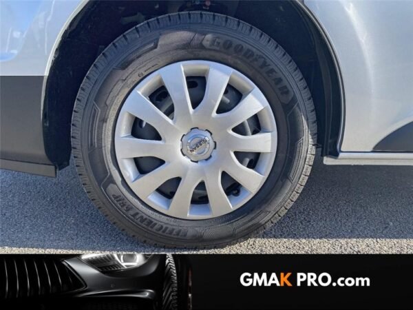 Nissan Primastar combi L2h1 3.0t 2.0 dci 150 s/s dct gsr2b n-connecta