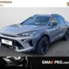 Cupra Formentor Ehybrid 204 ch dsg6 v