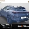 Cupra Formentor Ehybrid 204 ch dsg6 v