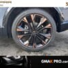 Cupra Formentor Ehybrid 204 ch dsg6 v