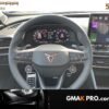 Cupra Formentor Ehybrid 204 ch dsg6 v