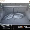 Cupra Formentor Ehybrid 204 ch dsg6 v