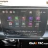 Cupra Formentor Ehybrid 204 ch dsg6 v