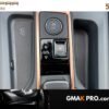 Cupra Formentor Ehybrid 204 ch dsg6 v