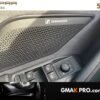 Cupra Formentor Ehybrid 204 ch dsg6 v