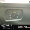 Cupra Formentor Ehybrid 204 ch dsg6 v