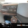 Cupra Formentor Ehybrid 204 ch dsg6 v