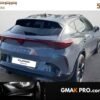 Cupra Formentor Ehybrid 204 ch dsg6 v