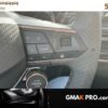 Cupra Formentor Ehybrid 204 ch dsg6 v