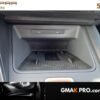 Cupra Formentor Ehybrid 204 ch dsg6 v