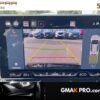 Cupra Formentor Ehybrid 204 ch dsg6 v