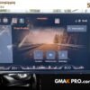 Cupra Formentor Ehybrid 204 ch dsg6 v