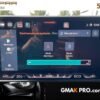 Cupra Formentor Ehybrid 204 ch dsg6 v