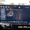Cupra Formentor Ehybrid 204 ch dsg6 v