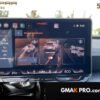 Cupra Formentor Ehybrid 204 ch dsg6 v