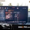 Cupra Formentor Ehybrid 204 ch dsg6 v