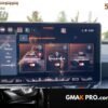Cupra Formentor Ehybrid 204 ch dsg6 v