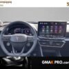 Cupra Formentor Ehybrid 204 ch dsg6 v
