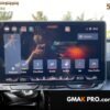 Cupra Formentor Ehybrid 204 ch dsg6 v