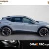 Cupra Formentor Ehybrid 204 ch dsg6 v