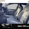 Cupra Formentor Ehybrid 204 ch dsg6 v
