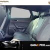 Cupra Formentor Ehybrid 204 ch dsg6 v
