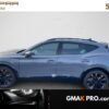 Cupra Formentor Ehybrid 204 ch dsg6 v