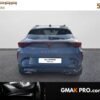 Cupra Formentor Ehybrid 204 ch dsg6 v