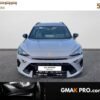 Cupra Formentor Ehybrid 204 ch dsg6 v