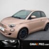 Fiat 500 iii