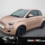 Fiat 500 iii