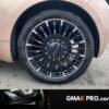 Fiat 500 iii