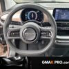 Fiat 500 iii