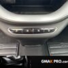 Fiat 500 iii
