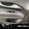 Fiat 500 iii