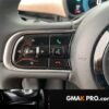 Fiat 500 iii