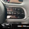 Fiat 500 iii