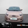 Fiat 500 iii
