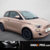 Fiat 500 iii