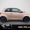 Fiat 500 iii