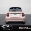 Fiat 500 iii