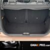 Fiat 500 iii