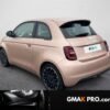 Fiat 500 iii