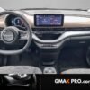 Fiat 500 iii