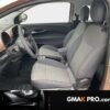 Fiat 500 iii