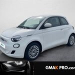 Fiat 500 iii E 95 ch action