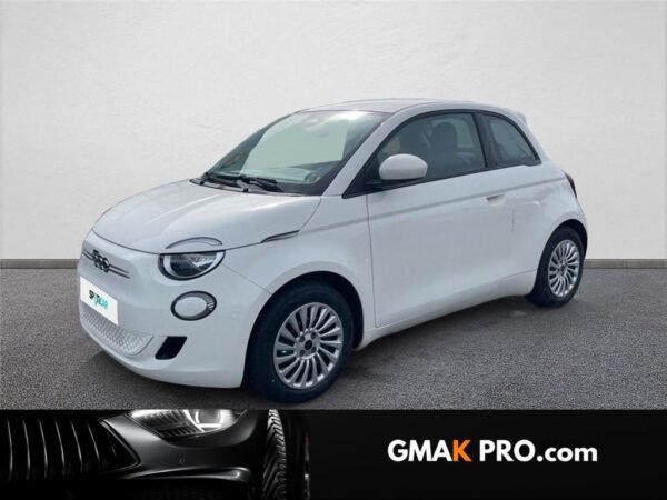 Fiat 500 iii E 95 ch action