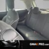 Fiat 500 iii E 95 ch action