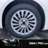 Fiat 500 iii E 95 ch action
